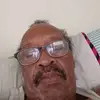 Thomas lyons.a gmail.scom.45 - @thomas.lyons.a.gm - TikTok