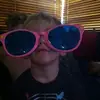 Thomas - @thomaslyonss - TikTok