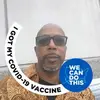 thomaslyons1321 - @thomaslyons1321 - TikTok