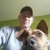 thomaslyons993 - @thomaslyons993 - TikTok