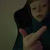 thomaslyons💯❤️ - @thomaslyons384 - TikTok