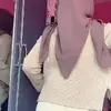 thomaslyons - @thomaslyons - TikTok