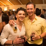 Thomas Lysaght - Facebook