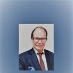 Thomas Lysaght - Facebook