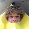 thomas lysaght - @thomas_lysaght - TikTok