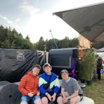 Thomas Lysaght - Facebook