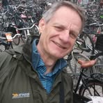 Thomas Lysaght - Facebook