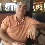 Tom Lysaght - Facebook