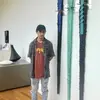 Tom Lysaght - @tom.lysaght - TikTok