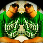 Thomas Maaele - @hamorican - Instagram