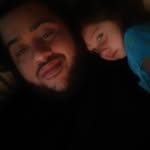 Thomas Maaele - @ytm_titan - Instagram
