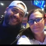 Thomas Ma'aele - @thomasmaaele - Instagram