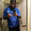 Thomas Maaele - @thomas.maaele - TikTok
