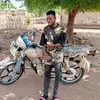 Thomas MaLee - @thomas.malee - TikTok
