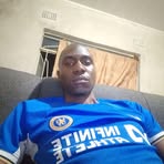 Thomas Mwale - Facebook