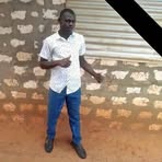 Thomas Mwayele - Facebook