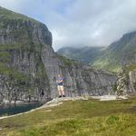 Thomas Oliver Mælen Svendsen - @samoht123443 - Instagram