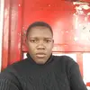 Thomasmasele - @thomasmasele - TikTok