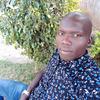 kinelo mere - @thomasmabe5 - TikTok