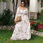 Mabel Thomas - @thomasmabel - Instagram