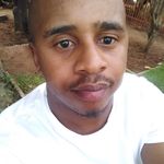 Thomas Mabe - @mabe_thomas - Instagram
