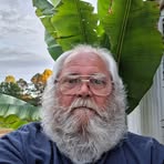 Thomas Mabe - Facebook