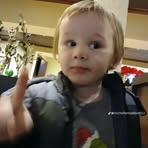 Thomas Mabe - Facebook