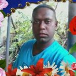 Thomas Mabe - @mabe.thomas - Instagram