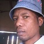 Thomas Mabele - @thomas.mabele - Instagram