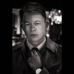 Thomas Maben - @thomas_maben - Instagram