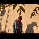 Thomas mabena - @thomas.mabena - Instagram