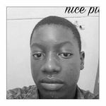 Thomas Mabengano - @thomasmabengano - Instagram