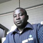thomas - @thomas_mabe - Instagram