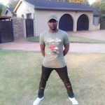 Thomas Mabena - @thomas_mabena - Instagram
