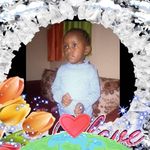 Thomasmabe Mochogi - @mochogithomasmabe - Instagram