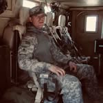 Mason Maberry - @masonthomasmaberry - Instagram