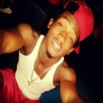 Thomas Maberry - @exxionce - Instagram
