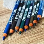 Thomas Maberry - @nukalatruebge - Instagram