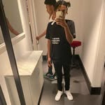 Thomas Maberry - @thomasmaberry - Instagram