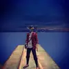 Thomas Maberry - @thomasmaberry282 - TikTok