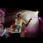 Thomas Maberry - @heavendayhuman - Instagram