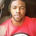 Thomas Mabry - Facebook