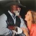 Thomas Mayberry - Facebook