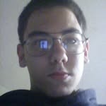 ThomasMaberry - @tdragonfire21 - Instagram