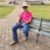 Tm$ - @thomas.marberry - TikTok
