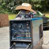 graham_thomas_mabey - @graham_thomas_mab - TikTok