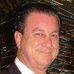 Re/Max HomeTowne Realty Thomas Mabey - Facebook