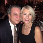 Thomas Mabey - @tmabeyremax - Instagram