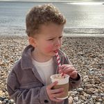 Thomas Mabey - @tommabey - Instagram