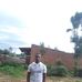 Thomas Mabeya - Facebook